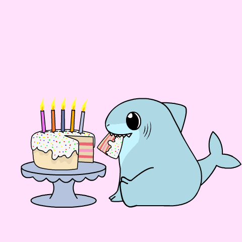 untitled.gif