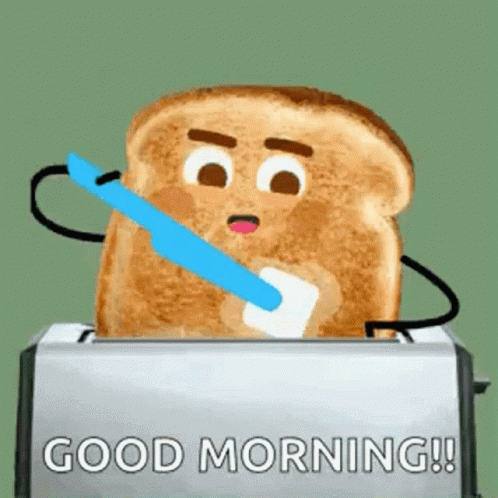 untitled.gif