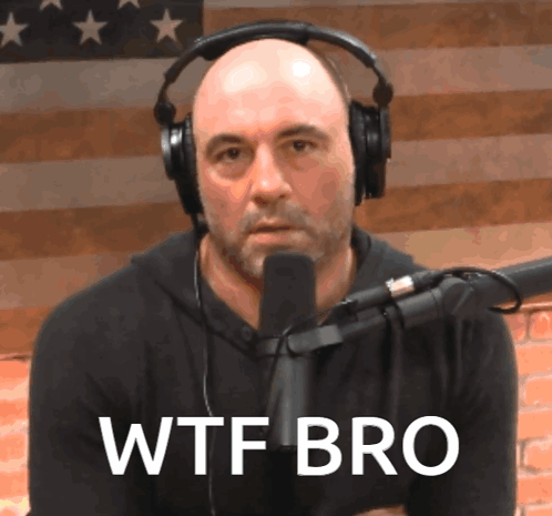 untitled.gif