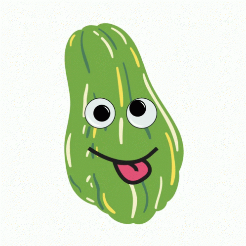untitled.gif