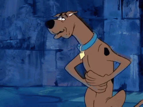 untitled.gif