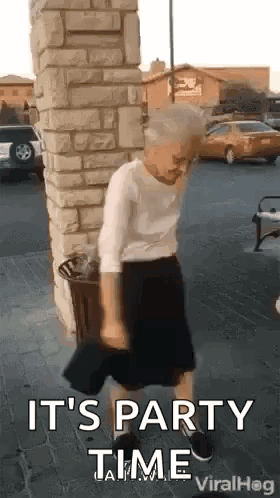 untitled.gif