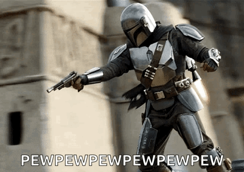 untitled.gif
