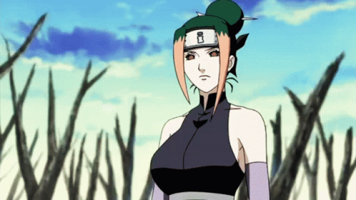 untitled.gif