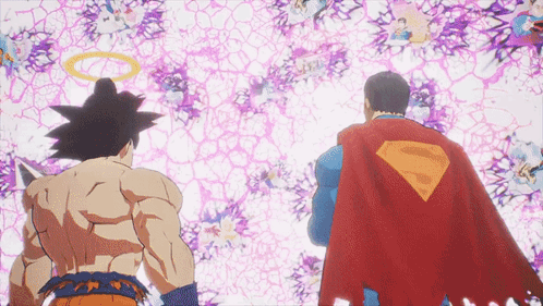 untitled.gif