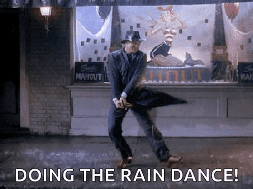 untitled.gif