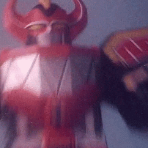 untitled.gif