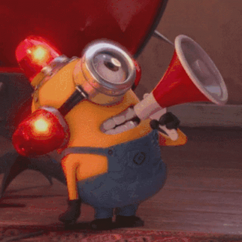 https://media.tenor.com/mZuCRpWtld4AAAAC/be-doo-be-doo-minion.gif