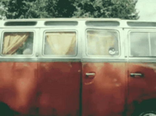 untitled.gif