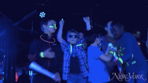 untitled.gif