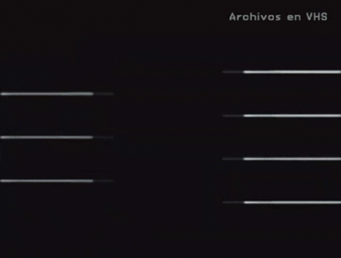 untitled.gif