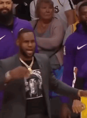 untitled.gif