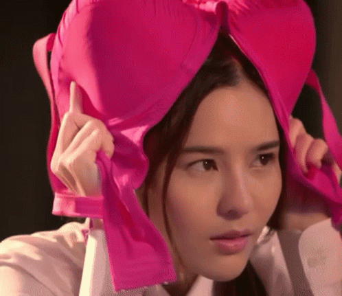 untitled.gif
