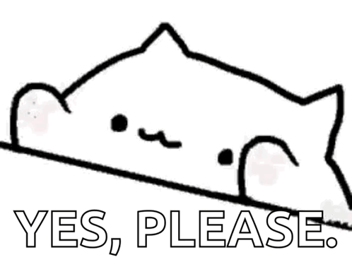 untitled.gif
