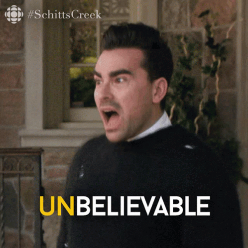 untitled.gif