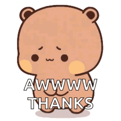 untitled.gif
