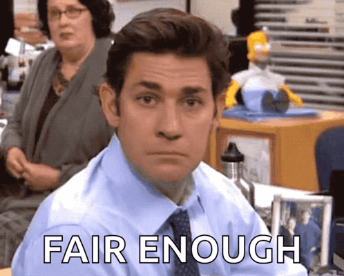 untitled.gif