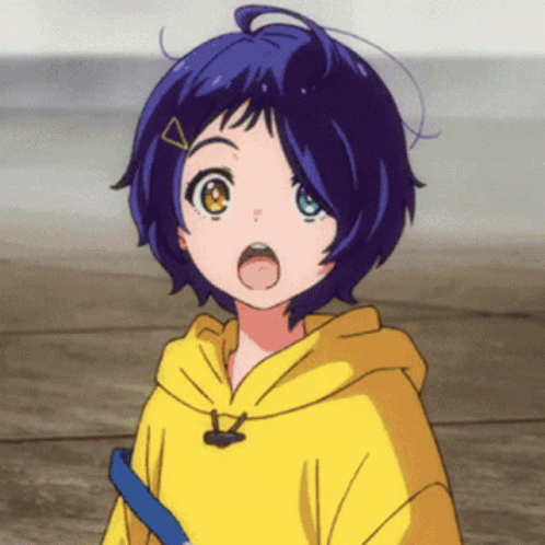 untitled.gif