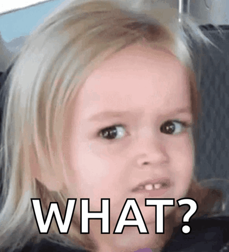 untitled.gif