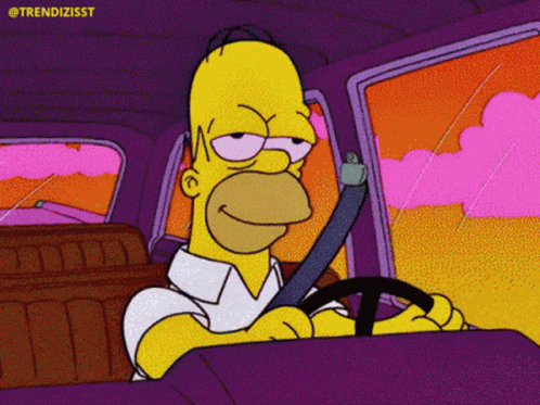 untitled.gif