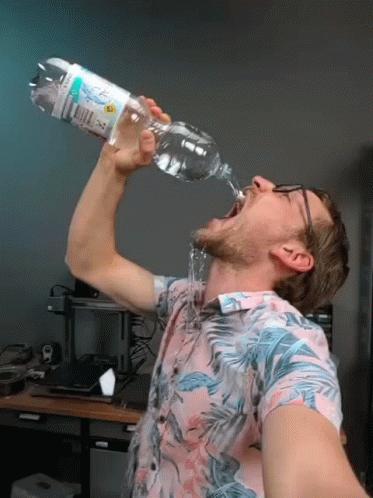 untitled.gif