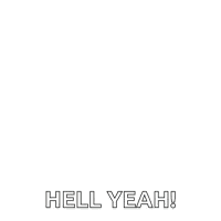 untitled.gif