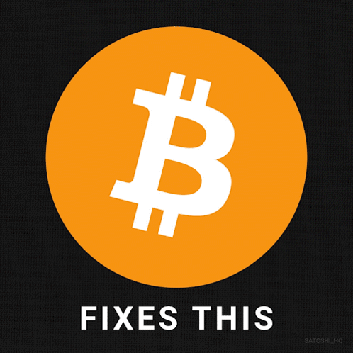 untitled.gif