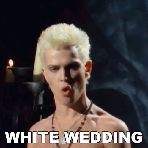 untitled.gif