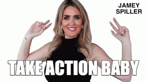 untitled.gif