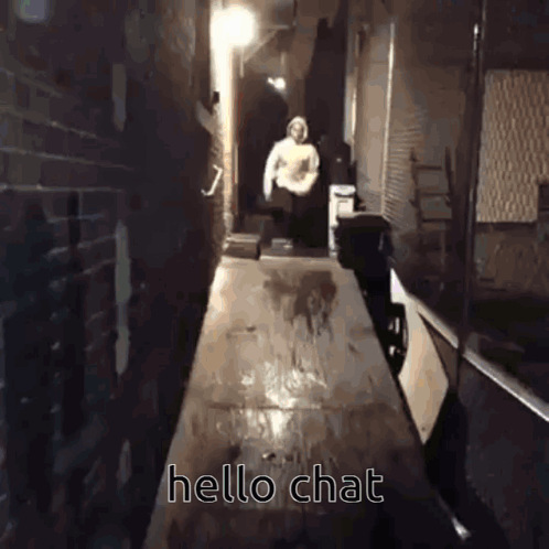 untitled.gif