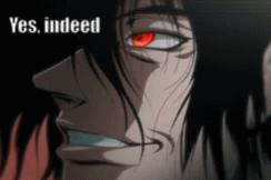 untitled.gif