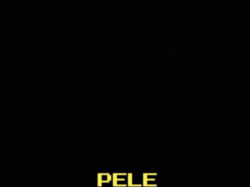 untitled.gif