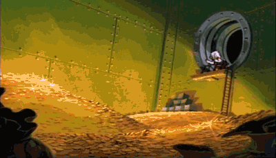 untitled.gif