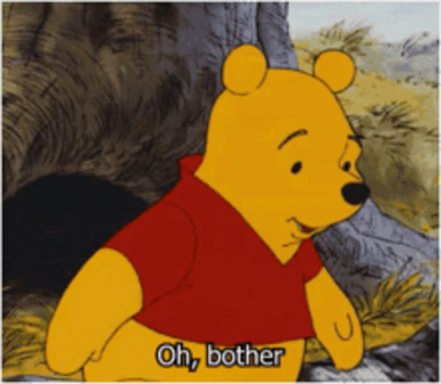 untitled.gif