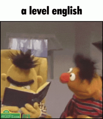 untitled.gif