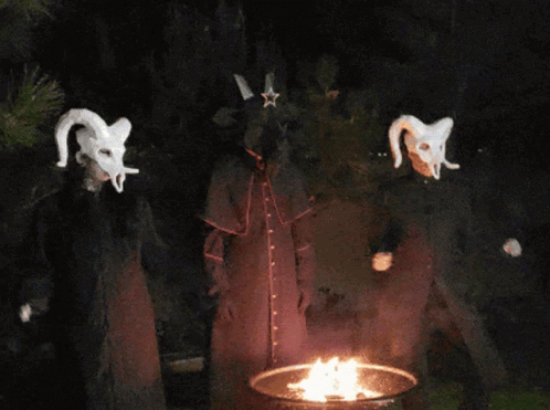 untitled.gif
