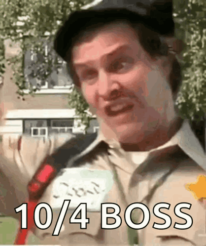 untitled.gif