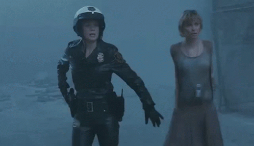 untitled.gif