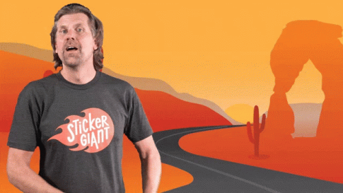 untitled.gif