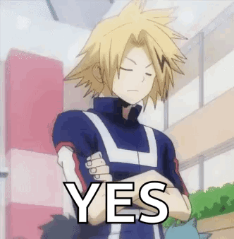 untitled.gif