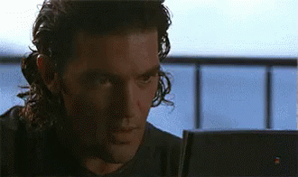untitled.gif