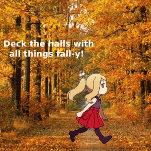 untitled.gif