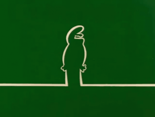 untitled.gif