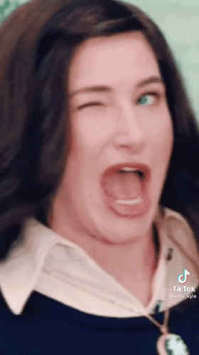 untitled.gif