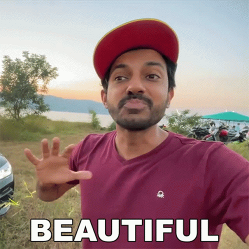 untitled.gif
