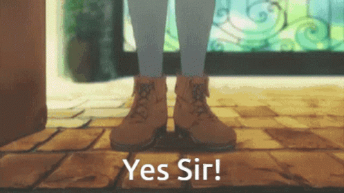 untitled.gif
