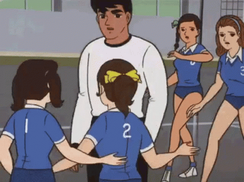 untitled.gif
