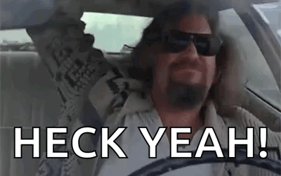 untitled.gif