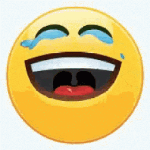 untitled.gif