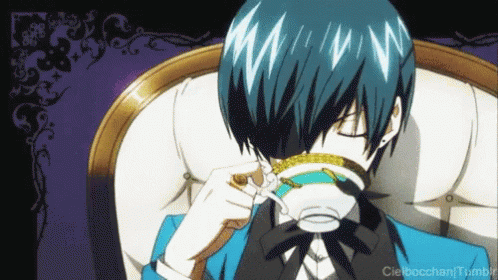 untitled.gif